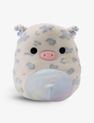 selfridges squishmallow