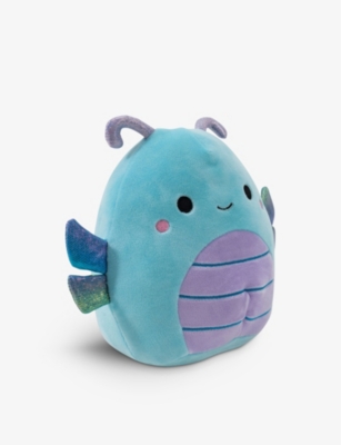 selfridges squishmallow