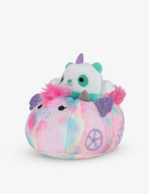 selfridges squishmallow