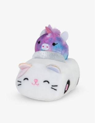 selfridges squishmallow