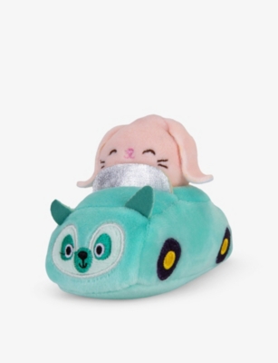 selfridges squishmallow