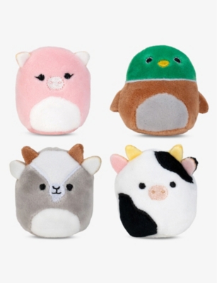 stella squishmallow