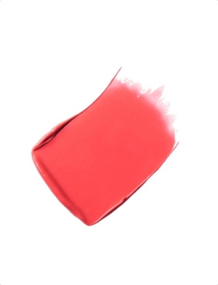 Shop Chanel 67 Steady Rouge Allure Laque Ultrawear Shine Liquid Lip Colour 5.5ml