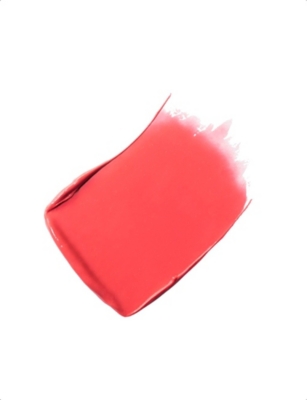 Chanel 67 Steady Rouge Allure Laque Ultrawear Shine Liquid Lip Colour 5.5ml In 67 Steady