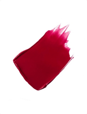 Chanel 80 Timeless Rouge Allure Laque Ultrawear Shine Liquid Lip Colour 5.5ml In 80 Timeless