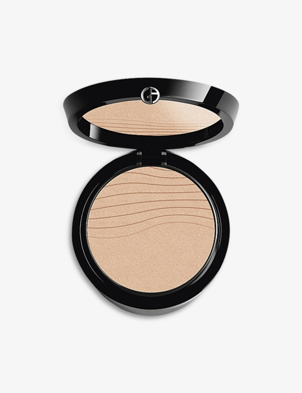 Luminous Silk Glow Fusion powder 3.5g