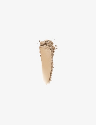 GIORGIO ARMANI: Luminous Silk Glow Fusion powder 3.5g