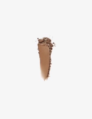Giorgio Armani Luminous Silk Glow Fusion Powder 3.5g In 8