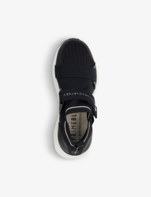 spikes adidas sprint