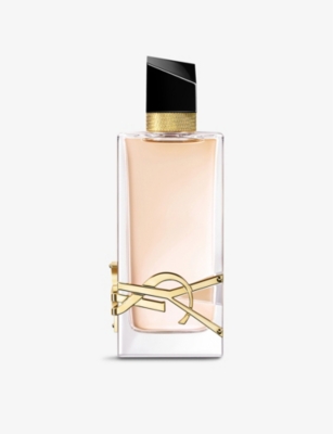 Saint Laurent Libre Eau De Toilette