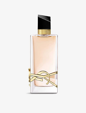 lække Far Fremhævet Womens Designer Perfumes | Selfridges