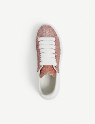 selfridges givenchy trainers