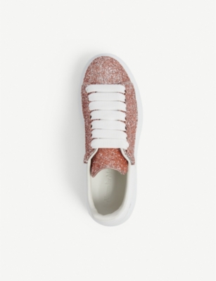 gucci trainers womens selfridges