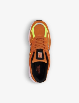 selfridges new balance