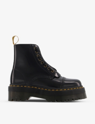 doc martens selfridges