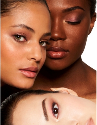 Tom Ford Eye Colour Quad 6g In Insolent Rose