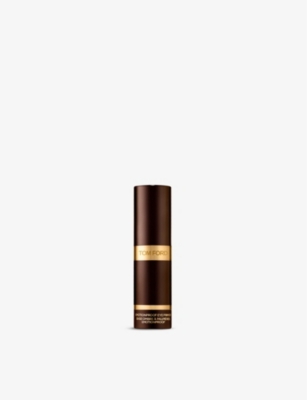 TOM FORD: Emotionproof eye primer 10g