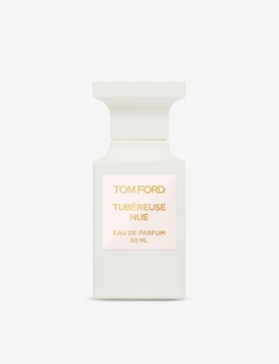 TOM FORD: Private Blend Tubereuse Nue eau de parfum 50ml