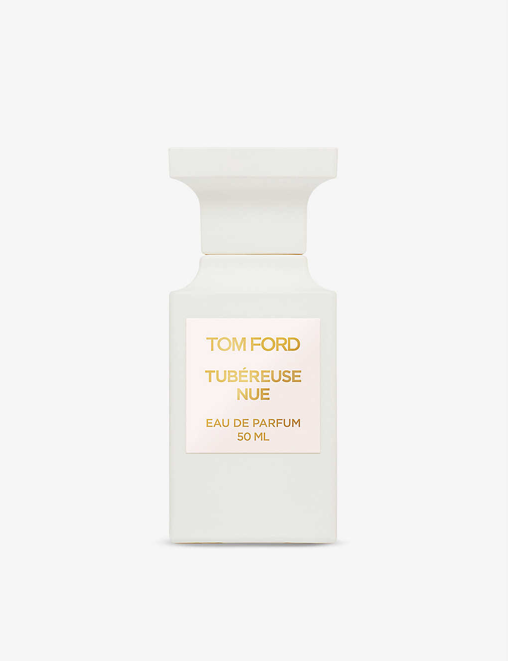 Shop Tom Ford Private Blend Tubereuse Nue Eau De Parfum