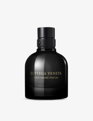 bottega veneta pour homme basenotes