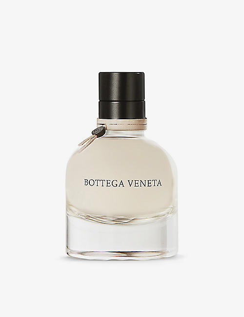 BOTTEGA VENETA: Signature eau de parfum