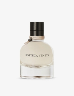 Bottega veneta 2025 signature perfume