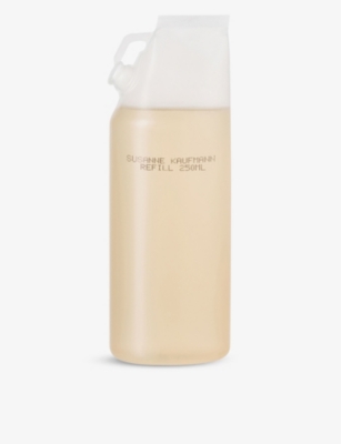 Susanne Kaufmann Cleansing Gel Refill 8.5 Oz.