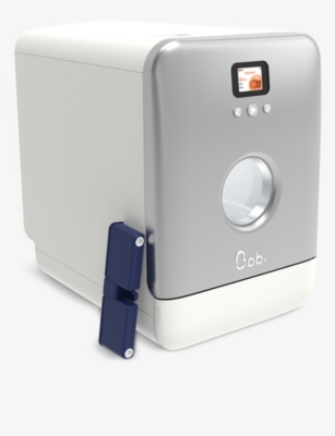Bob Mini Dishwasher Uk edu.svet.gob.gt