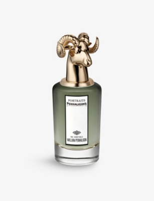 Penhaligon's William Penhaligon Eau De Parfum 75ml