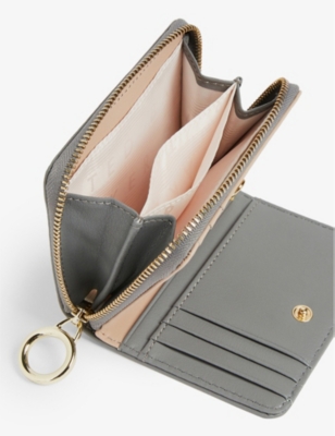 tom baker purse