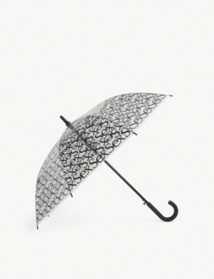 Selfridges burberry clearance umbrella