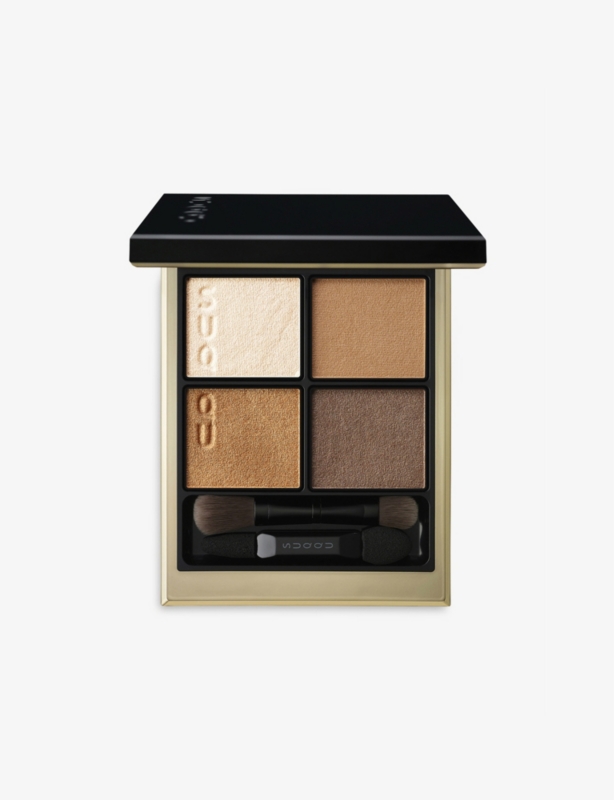 Signature Color Eyes eyeshadow palette 6.2g