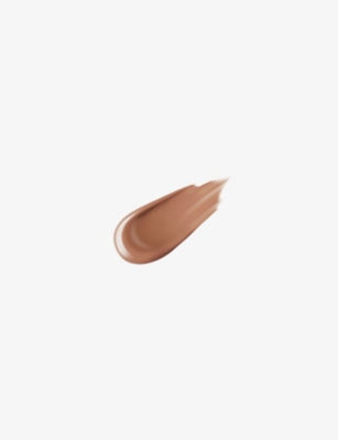 Comfort Lip Fluid Glow liquid lipstick 6.6g