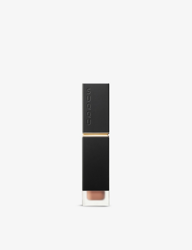 Comfort Lip Fluid Glow liquid lipstick 6.6g