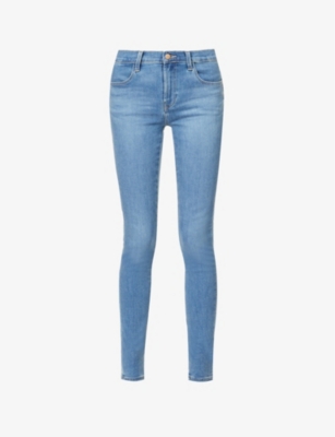 j brand ladies jeans