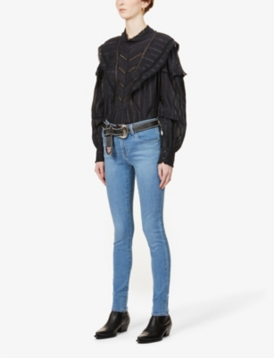 j brand jeans uk sale