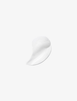 LANCOME: Clarifique Pore Refining cleansing foam 125ml