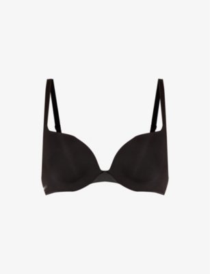 Shop Chantelle Women's Push-up Bras up to 65% Off