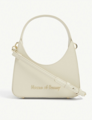 House of sunny icon bag new arrivals