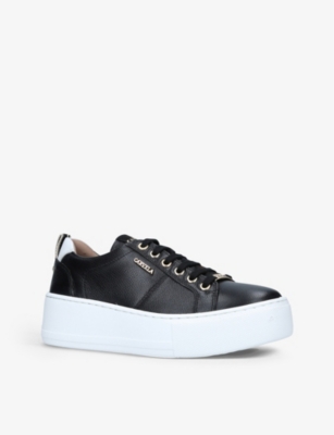 air jordan 1 off white yellow