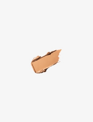 Mac Studio Fix Tech Cream-to-powder Foundation 10g In C3.5