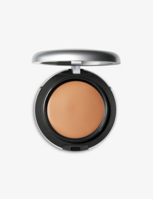 MAC: Studio Fix Tech Cream-To-Powder foundation 10g