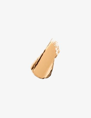Mac Studio Fix Tech Cream-to-powder Foundation 10g In Nc15