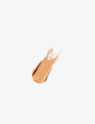 Mac Studio Fix Tech Cream-to-powder Foundation 10g In Nc27