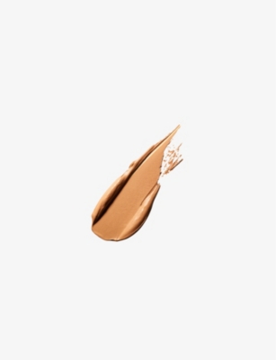 Mac Studio Fix Tech Cream-to-powder Foundation 10g In Nc37