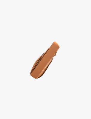 MAC STUDIO FIX TECH CREAM-TO-POWDER FOUNDATION 10G 44454291