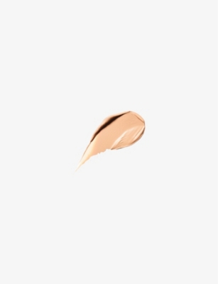 Shop Mac Nw10 Studio Fix Tech Cream-to-powder Foundation 10g