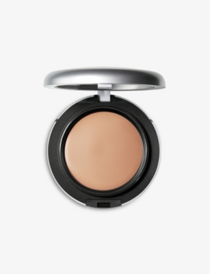 Mac Studio Fix Tech Cream-to-powder Foundation 10g In Nw10