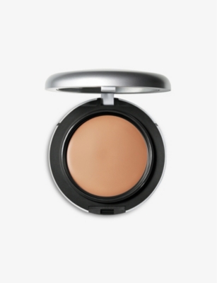 Mac Studio Fix Tech Cream-to-powder Foundation 10g In Nw13