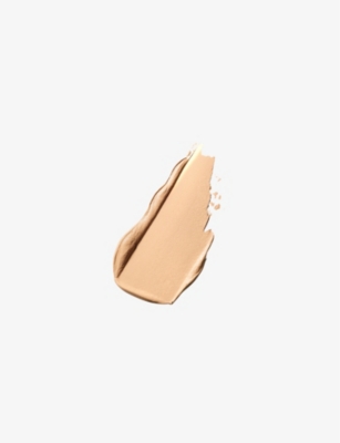 Mac Studio Fix Tech Cream-to-powder Foundation 10g In Nw15